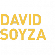 (c) Davidsoyza.com